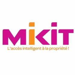 Mikit