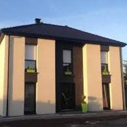 Mikit Mérignac Nord