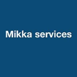 Mikka Services