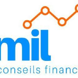 Mil Conseils Finance