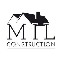 Mil Constructions