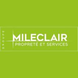 Mileclair