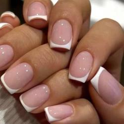 Mil'hair - Coiffeur Femme / Onglerie - Sevran