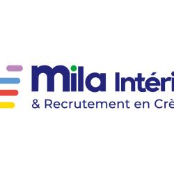 Mila Intérim & Recrutement En Crèche