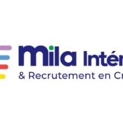 Mila Interim