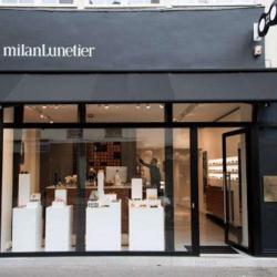 Milan Lunetier