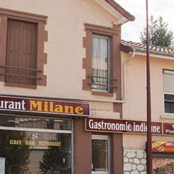Milane
