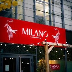 Milano