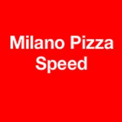 Milano Pizza