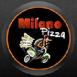 Milano Pizza