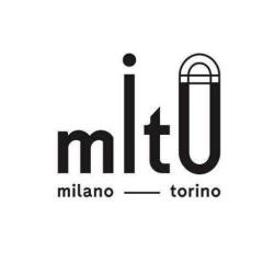 Milano Torino