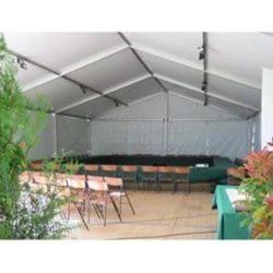 Milap Event
