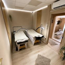 Milay Beauté
