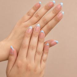 Milay Beauté