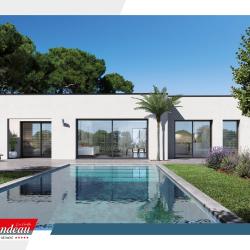 Milcendeau