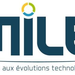 Mile Location
