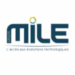 Mile Location