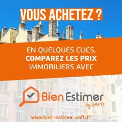 Milena Saric Subasic - Conseiller Immobilier  Safti - Coublevie