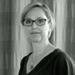 Milene Merienne