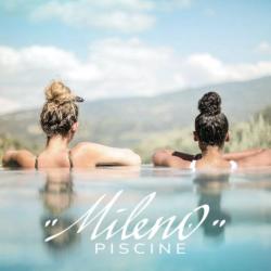 Mileno Piscine