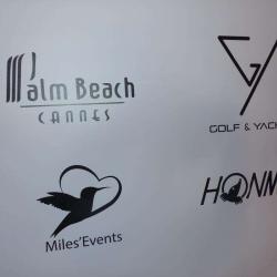 Miles'events