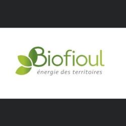 Milhau Produits Pétroliers