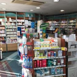 Pharmacie Mathieu
