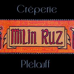 Milin Ruz