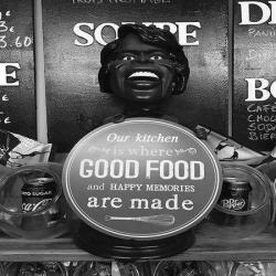 Milio Soulfood