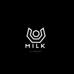 Milk Asus Aréna