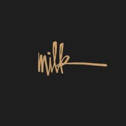 Milk Store