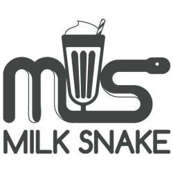 Milk Snake