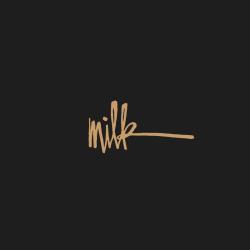 Milk Store
