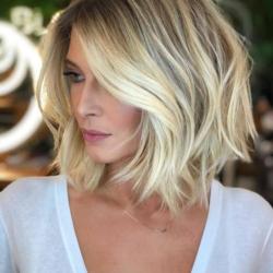 Millano Coiffure