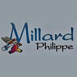 Millard Phillipe