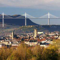 Millau