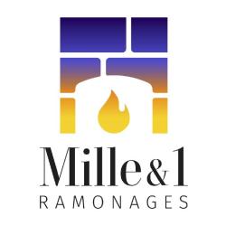 Mille & 1 Ramonages