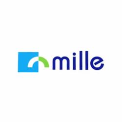 Mille