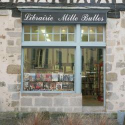 Mille Bulles
