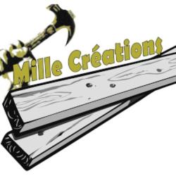 Mille Creations