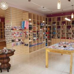 Mille Creations