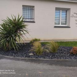 Mille Et Un Jardins