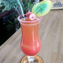 Mille Et Une Bières