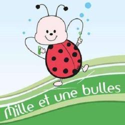 Mille Et Une Bulles