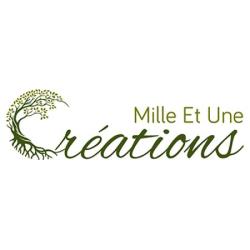 Mille Et Une Creations
