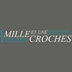 Mille Et Une Croches