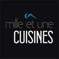 Mille Et Une Cuisines