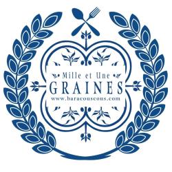 Mille Et Une Graines