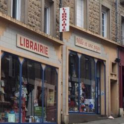 Mille Et Une Pages