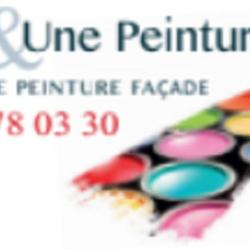 Mille Et Une Peinture